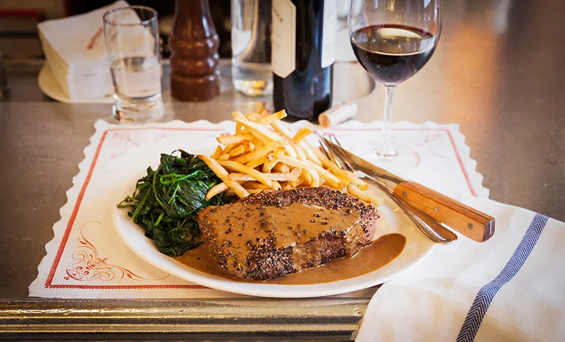 Balthazar — photo 11