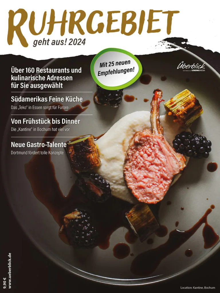 Kerstins Restaurant — photo 15