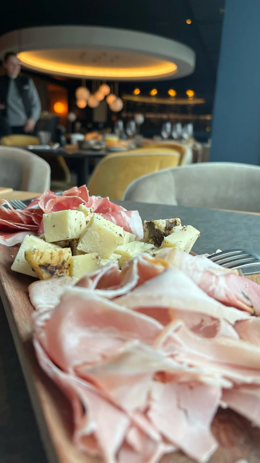 Les Terrasses de l'Écluse — photo 13