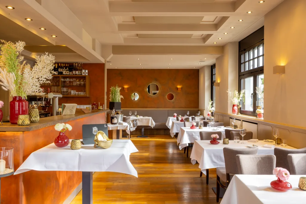 La Cuisine Rademacher — photo 11