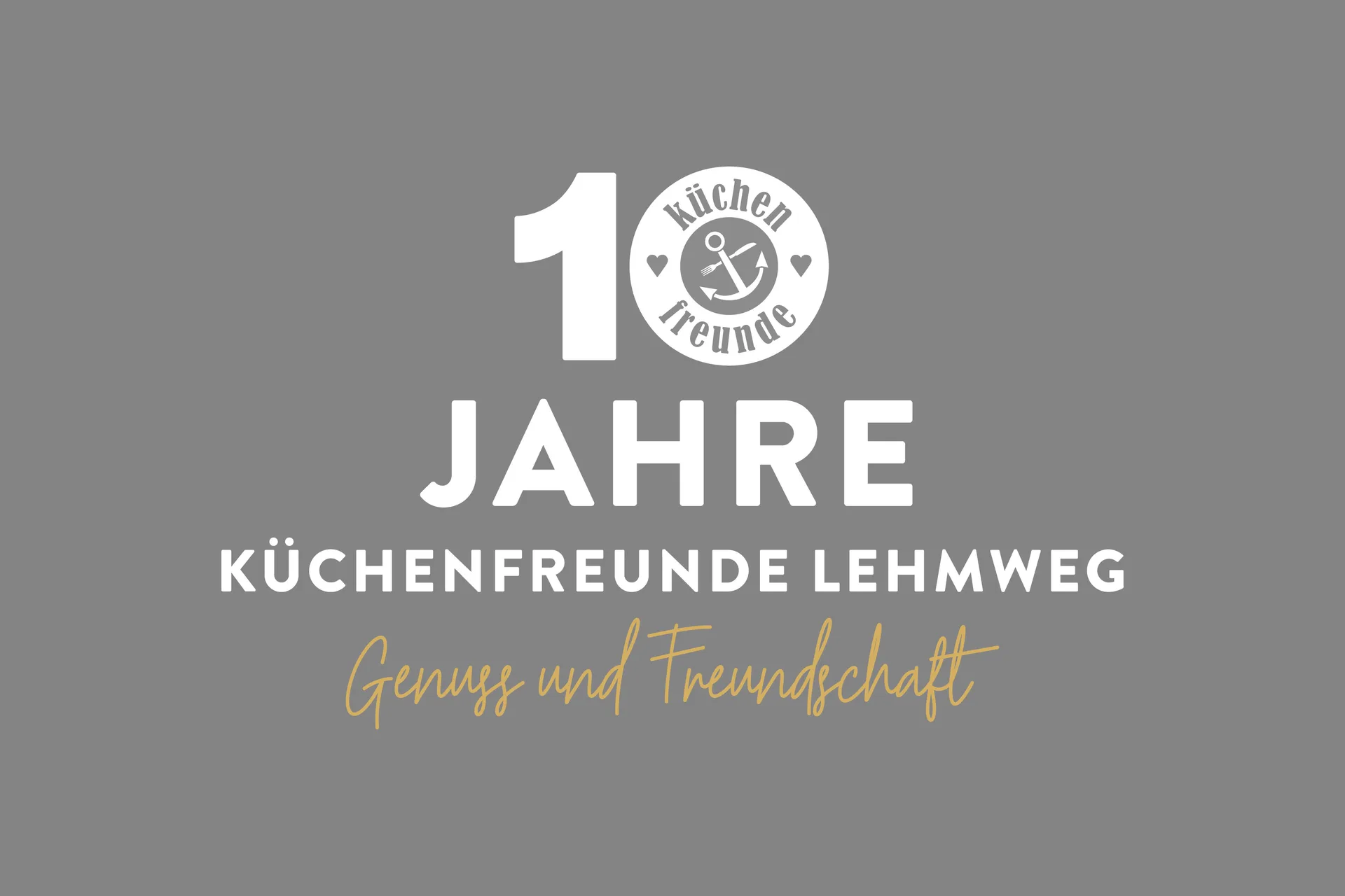 Küchenfreunde — photo 19