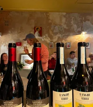 Brusco — photo 6