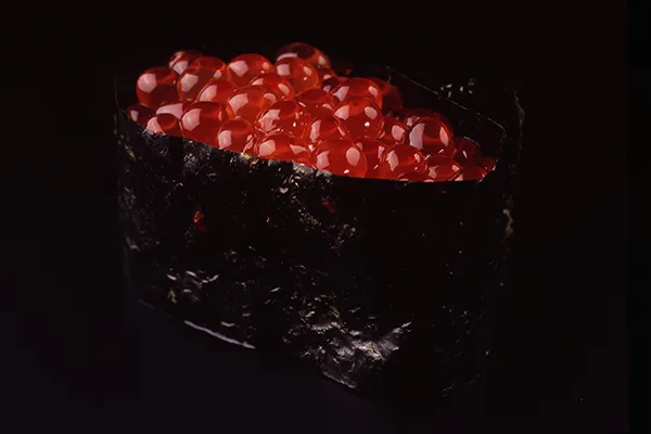 Sukiyabashi Jiro Roppongiten — photo 49