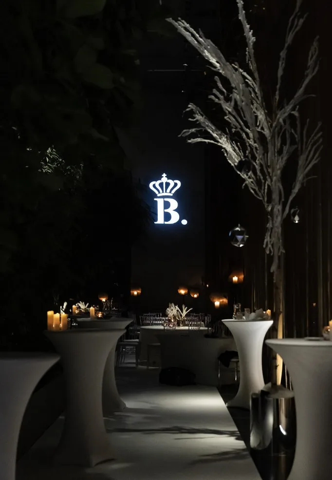 Belvedere — photo 19