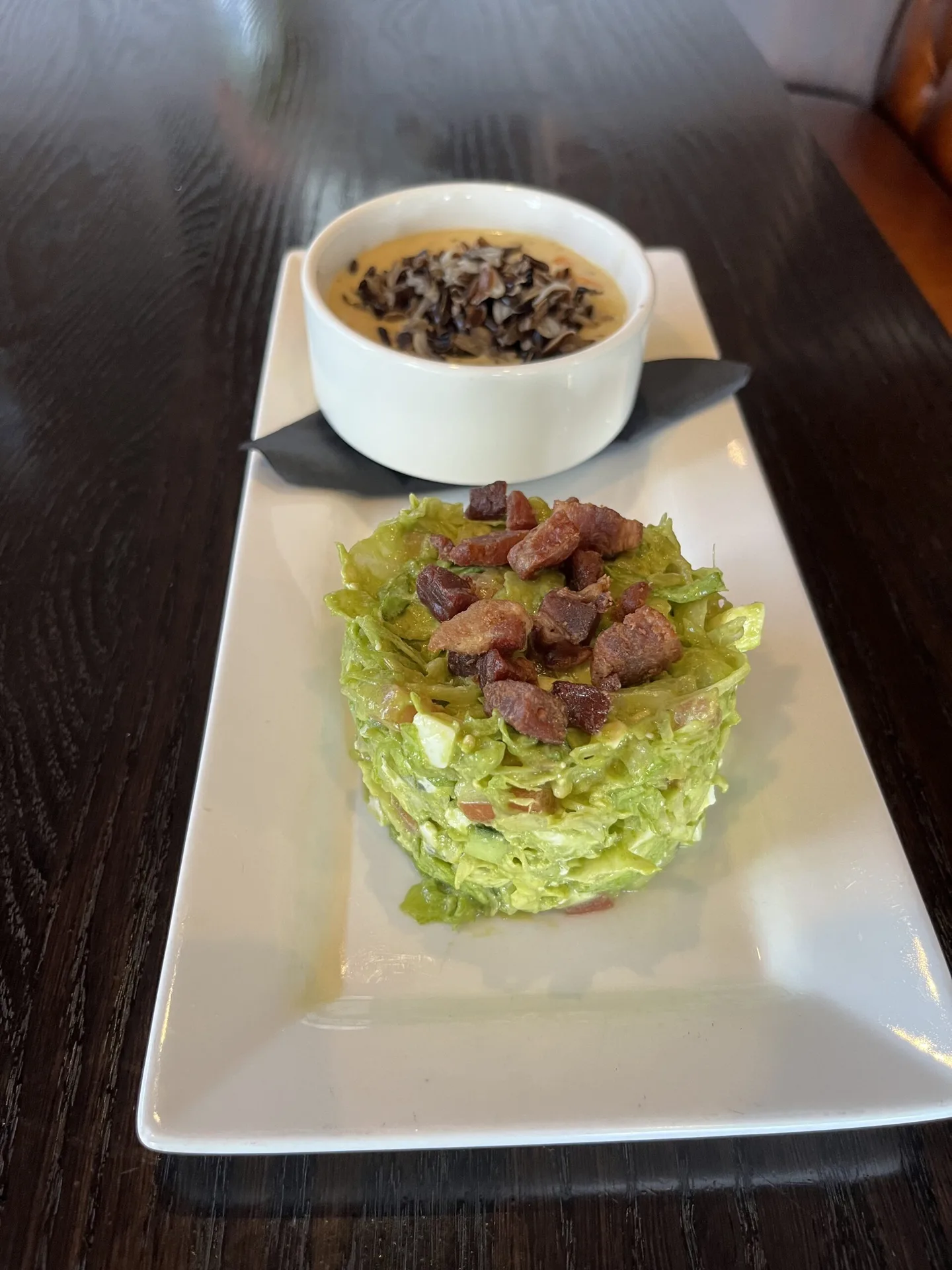 Bloomington Chophouse — photo 26