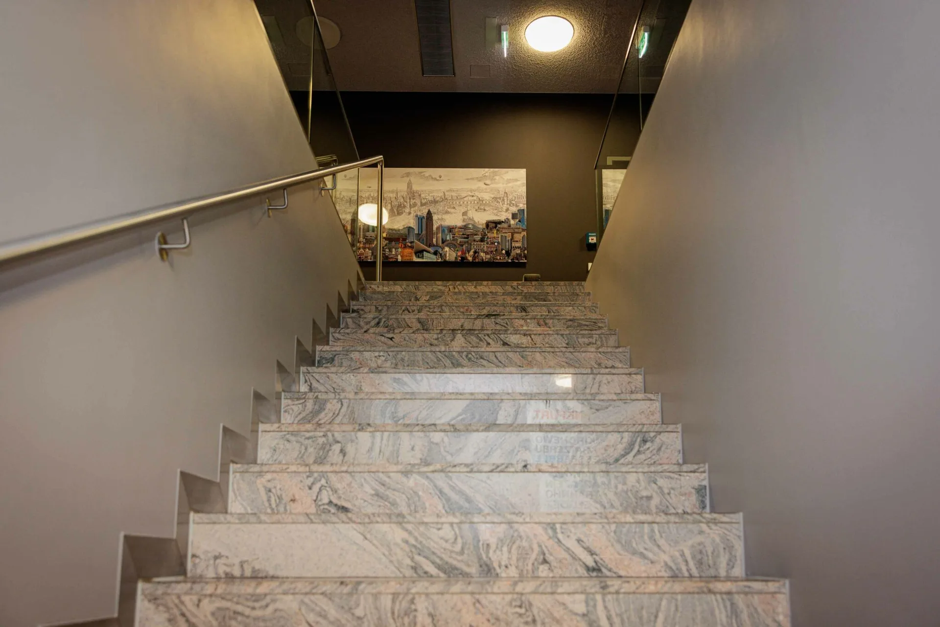 Main Nizza — photo 29