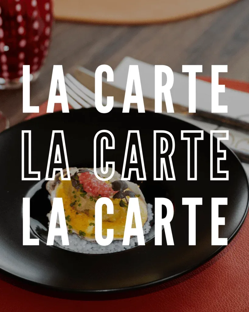 Le Comptoir de la Mère Germaine — photo 12