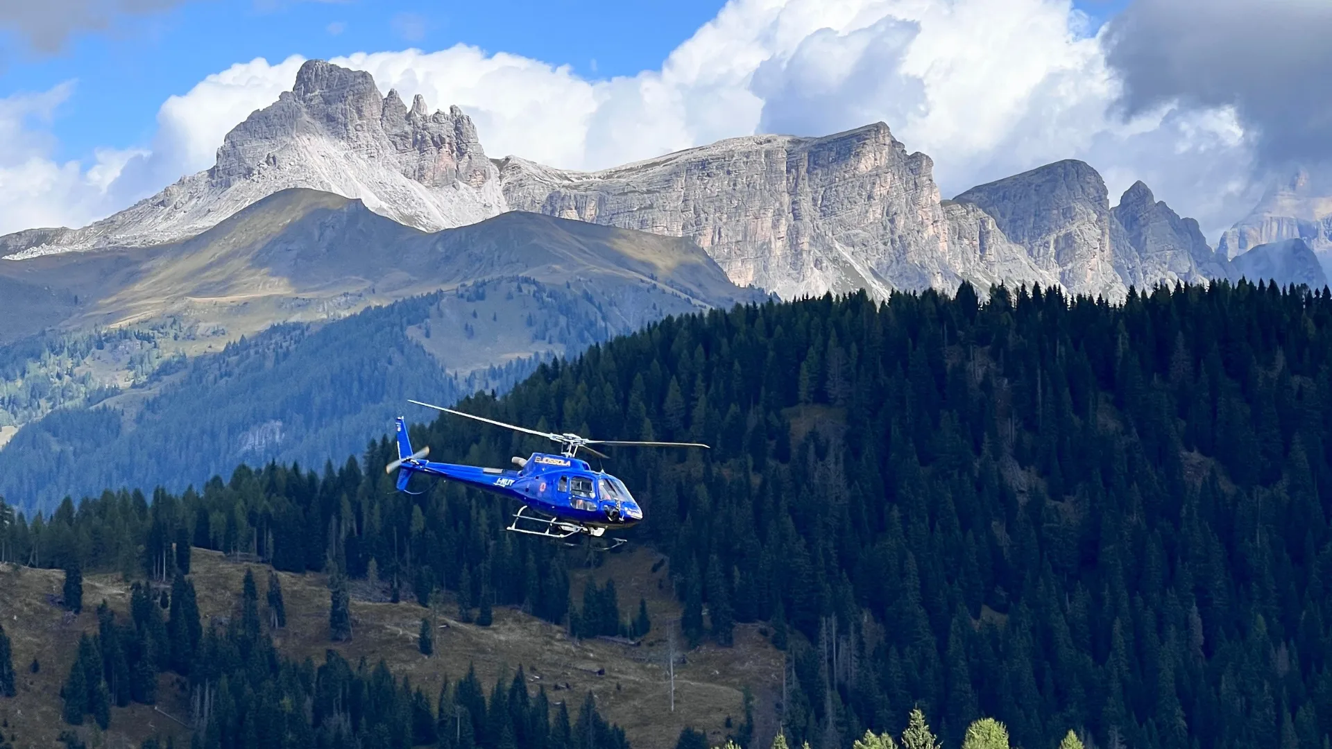 Crans Ambassador — photo 56