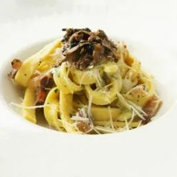 Mezzolitro Vini e Cucina — photo 15
