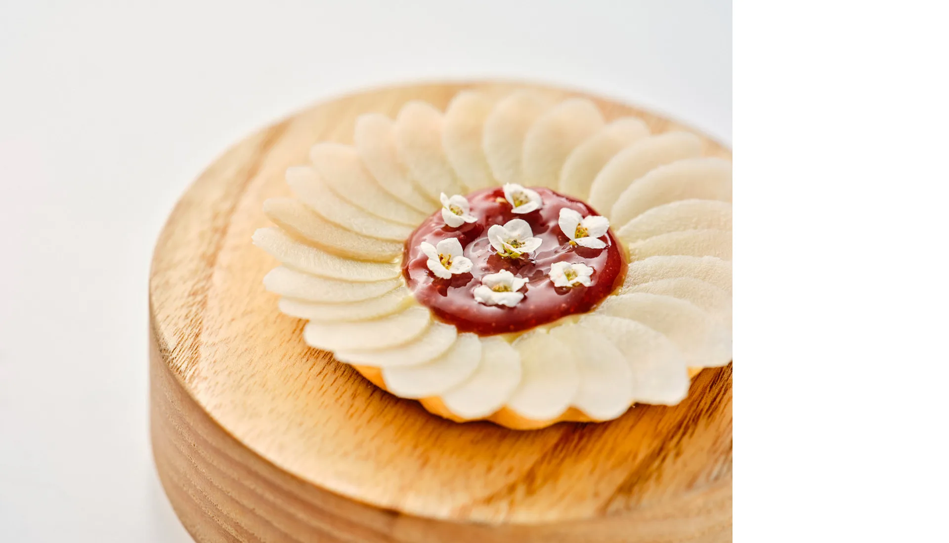 NESO — food