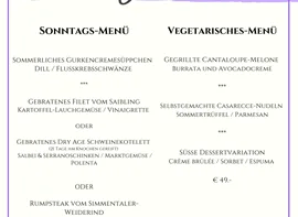 Gräfinthaler Hof — photo 34