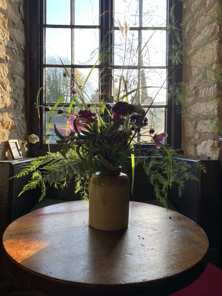 The Royal Oak — photo 11