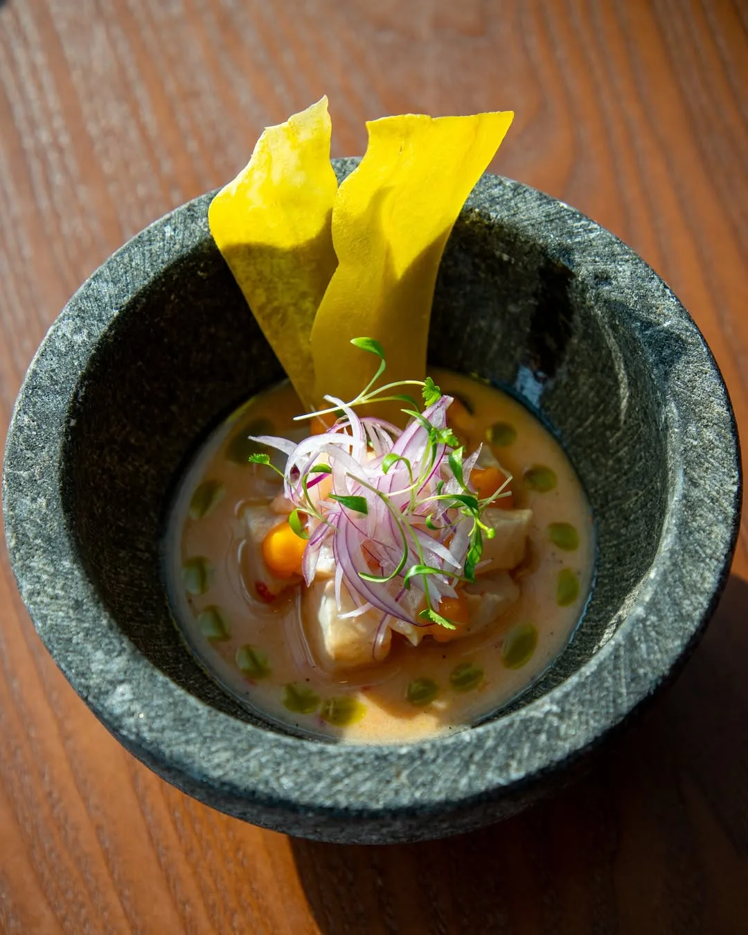 Mission Ceviche — photo 16
