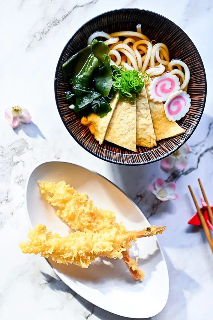 Hana Sushi — photo 11