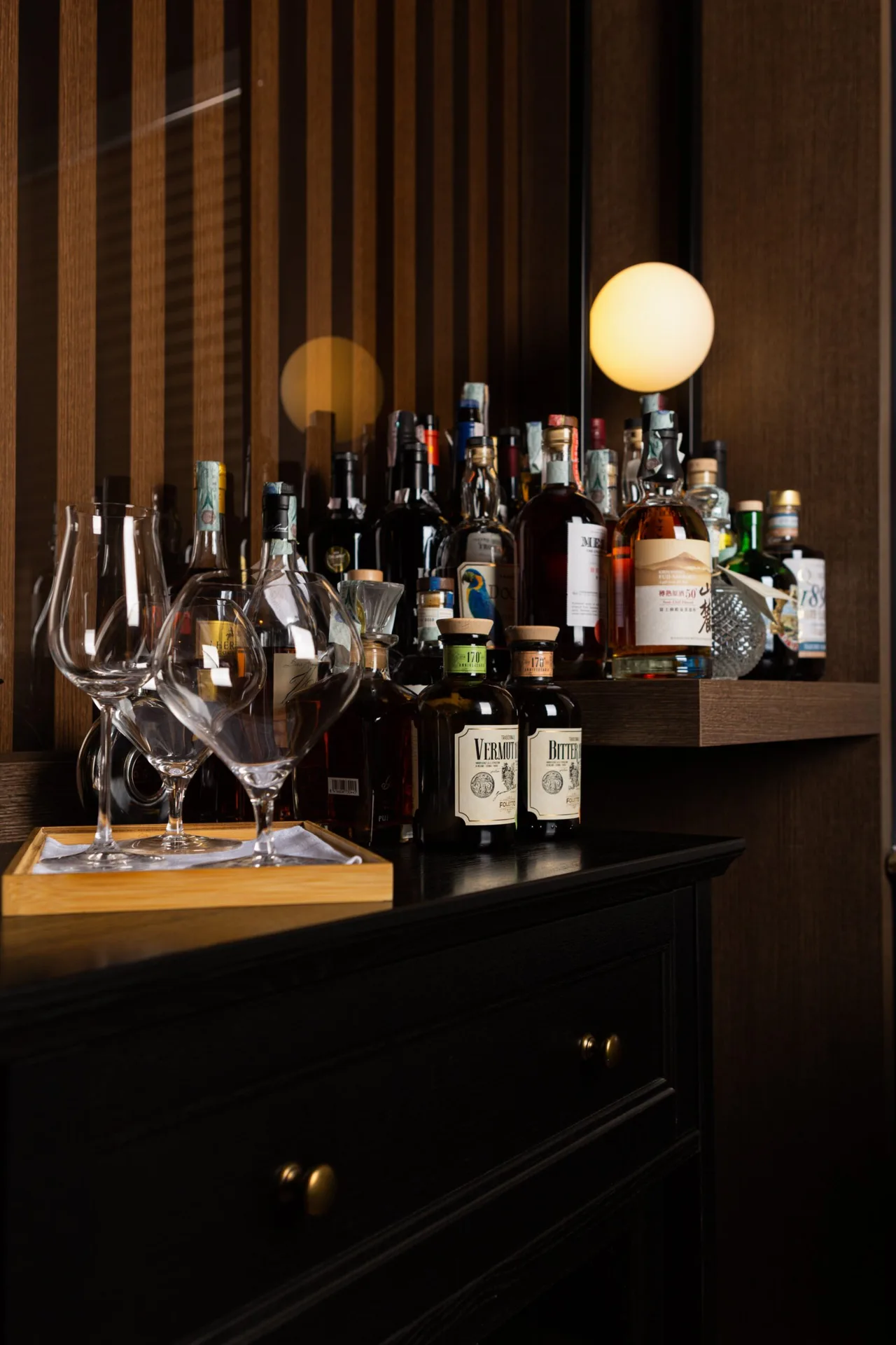 John Restaurant — photo 7