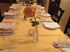 Ristorante Focaccino — photo 25