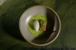 De Kwizien — photo 4