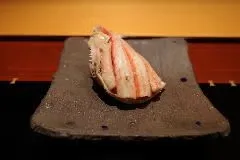 Naniwaryori Yu — photo 6
