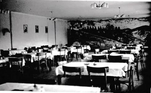 Mönichwalderhof — photo 44