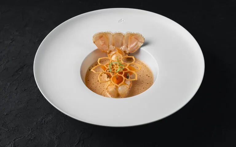 Oswald's Gourmetstube — photo 13