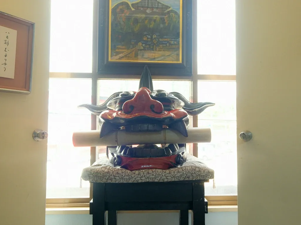 Koikiryori Aji Manso — photo 16