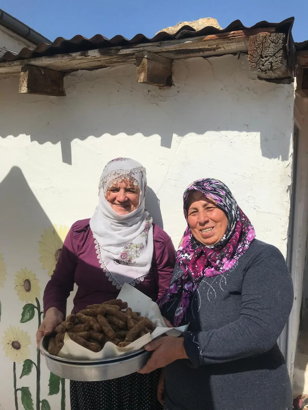 Tık Tık Kadın Emeği — photo 12