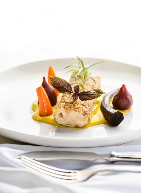Heinzle — food