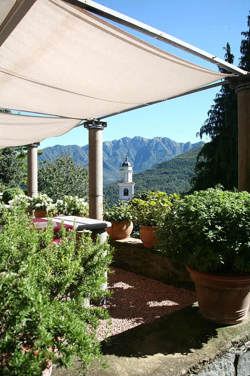 Le Cheval Blanc — photo 33