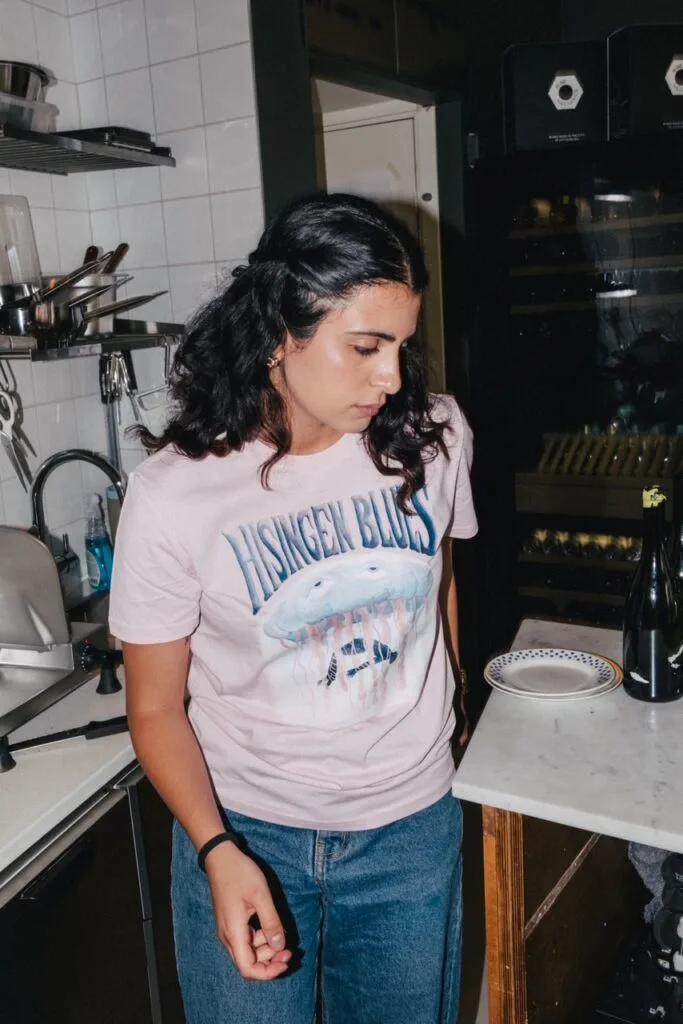 Wine Mechanics — photo 4