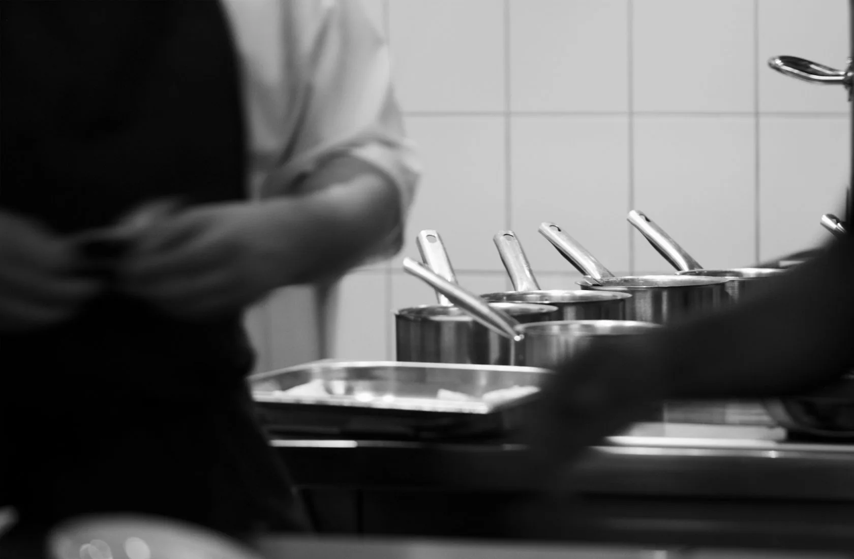 Chai Gourmand — photo 6