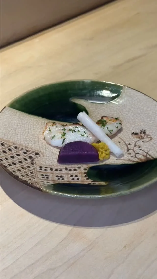 Sushi ii — photo 13
