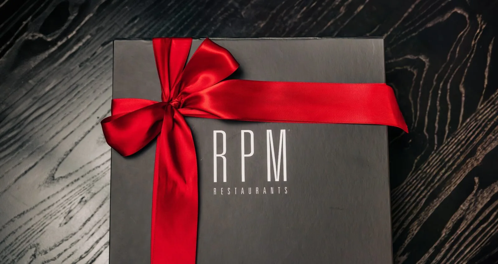 RPM Steak — photo 16