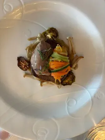Chef's Table — photo 66