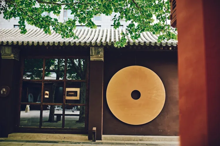 Trb Hutong — photo 13
