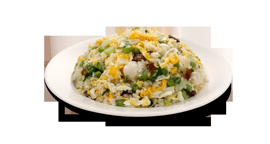 Din Tai Fung (Xinyi Road) — photo 33