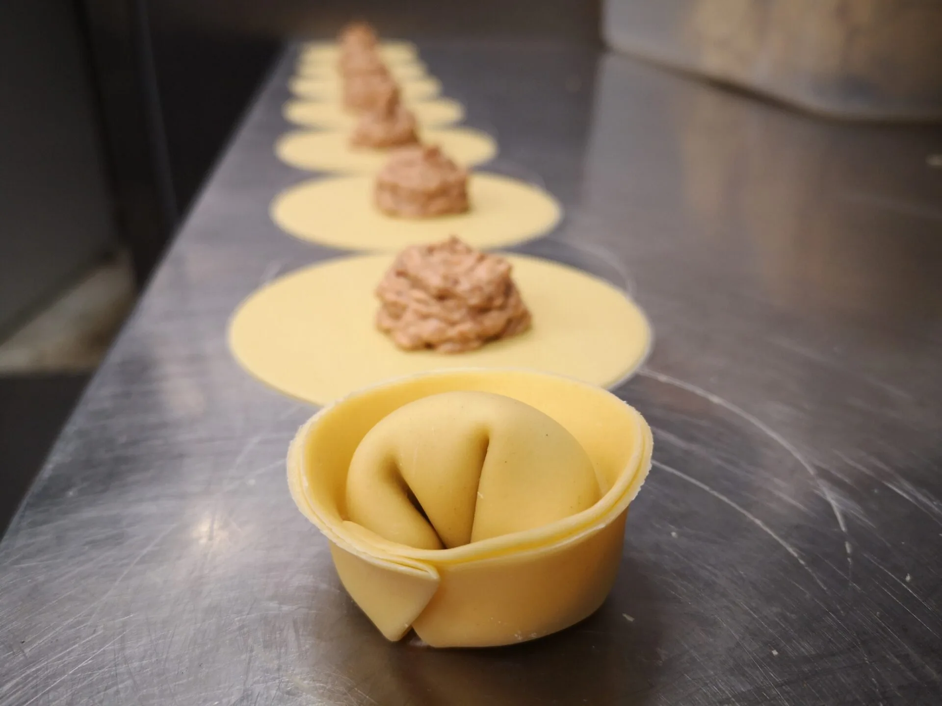 Cucina Delle Grazie — photo 9