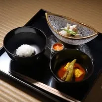 Chakaiseki Akiyoshi — photo 4