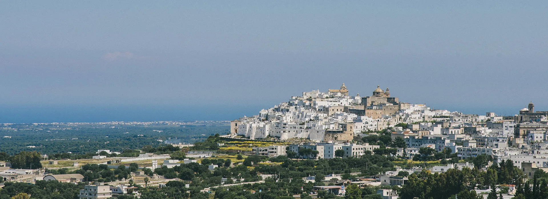 Masseria Moroseta — photo 12