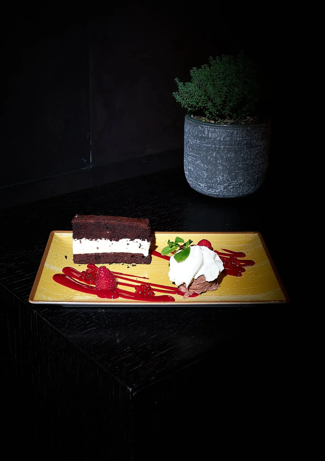 Cucina Fontana — photo 31