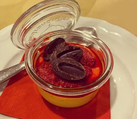 All'Osteria Bottega — photo 15