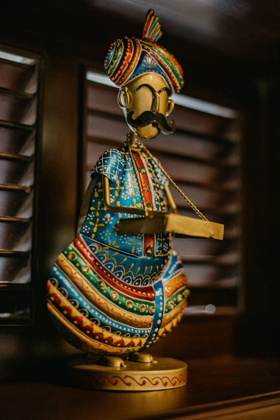Rang — photo 27
