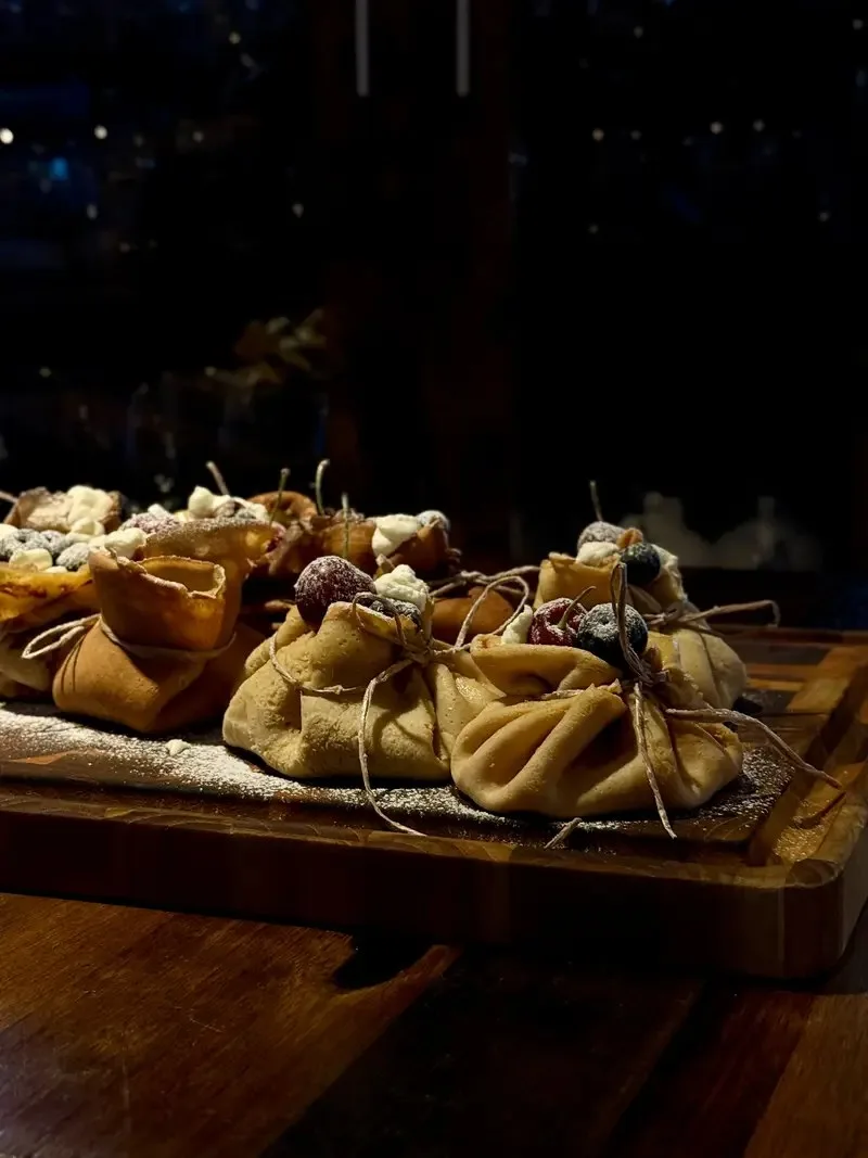 Ristorante Da Gaetano — photo 16