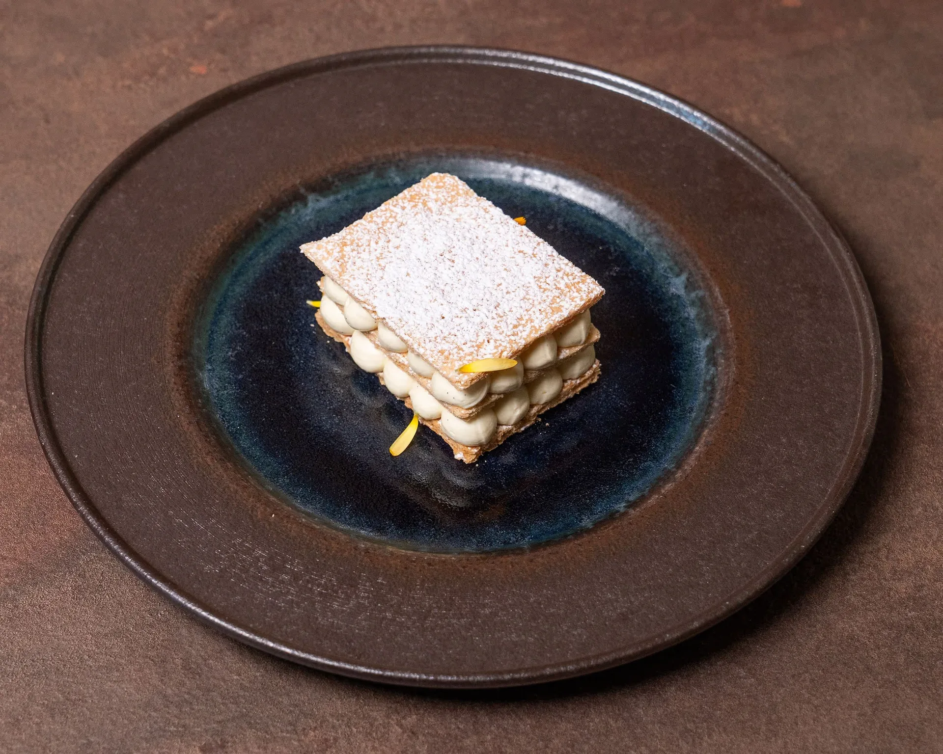 Bis Osteria Italiana Contemporanea — photo 37