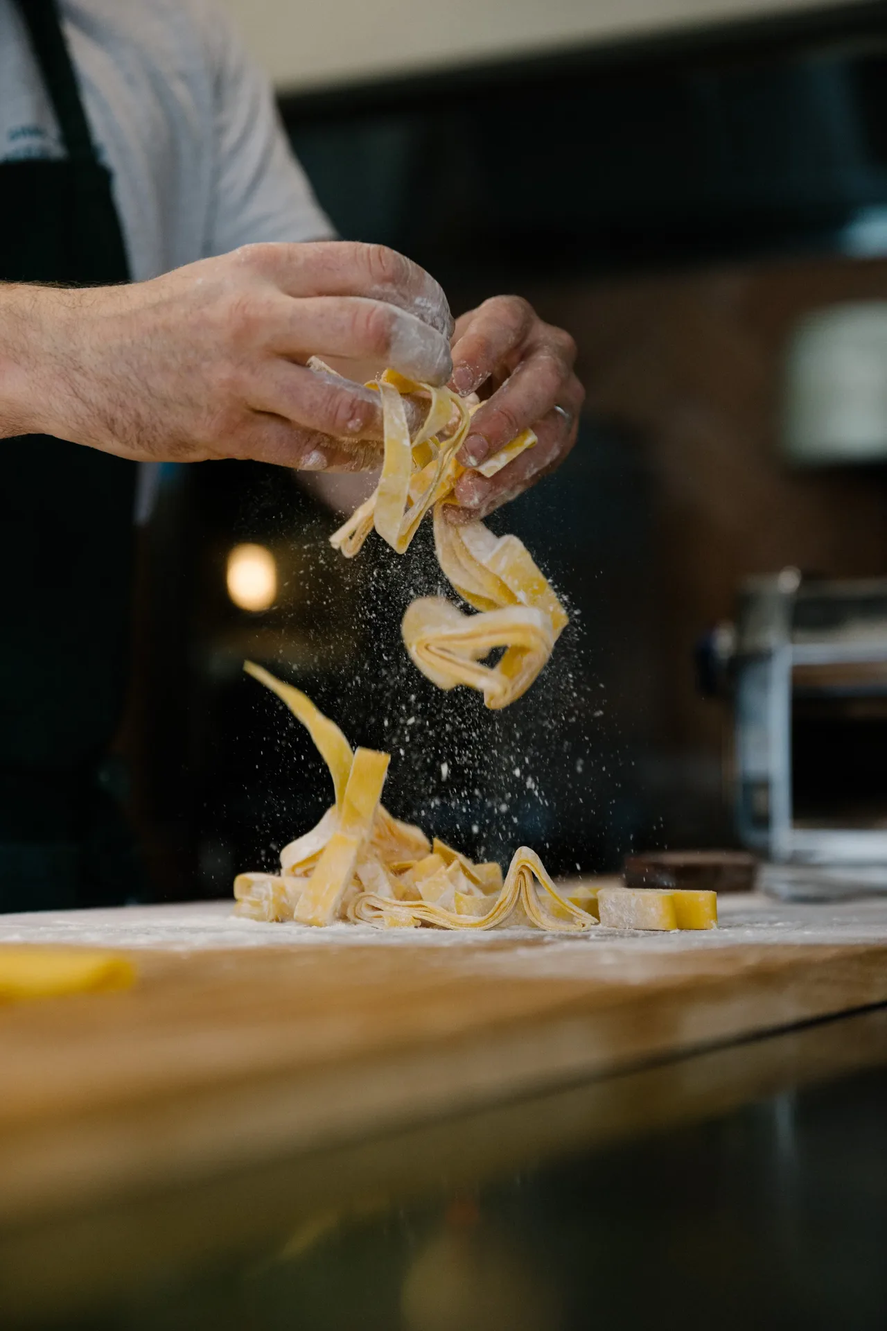Spiga — photo 18