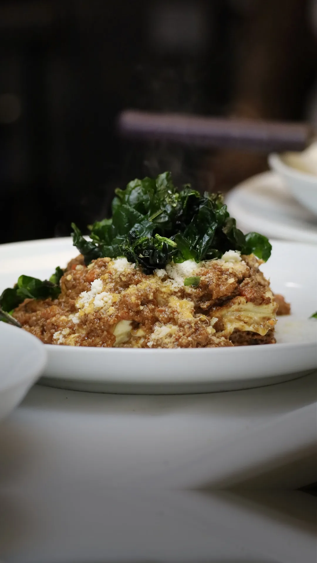 Oliver's Osteria — photo 14