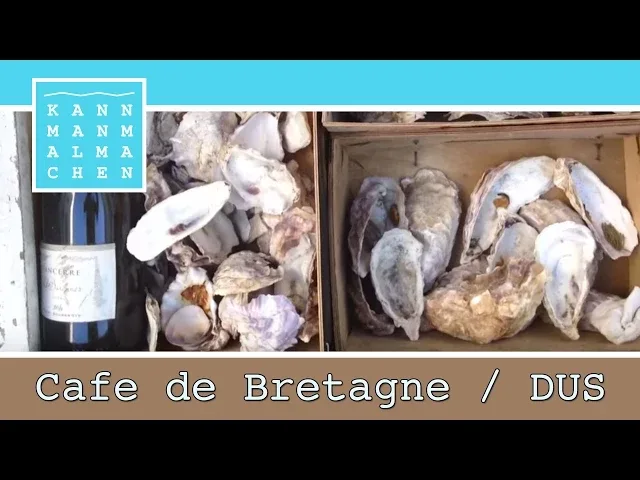 Café de Bretagne — photo 5