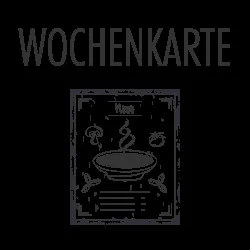 Herzberg’s Restaurant — kitchen