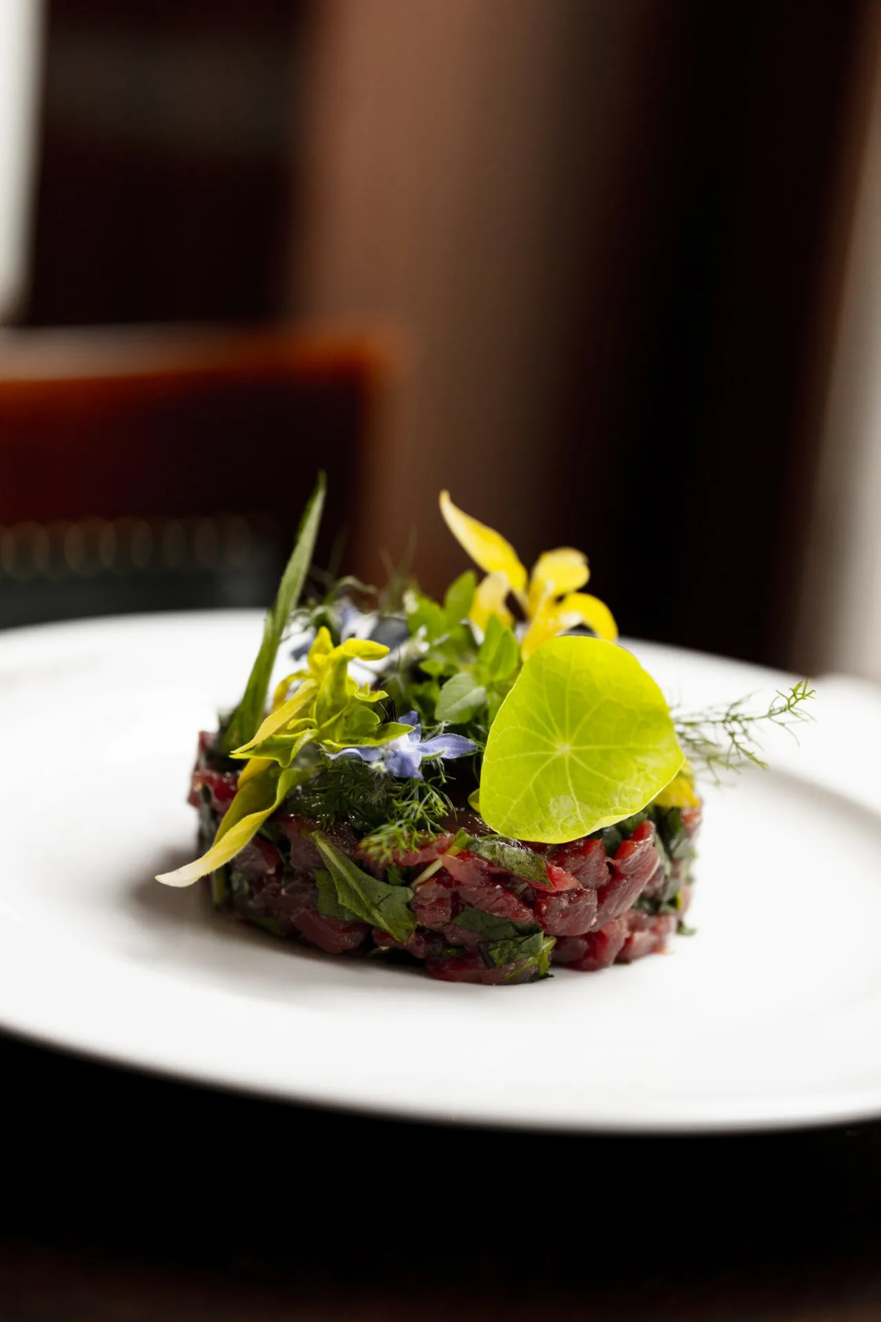 Brasserie Brunet — photo 9