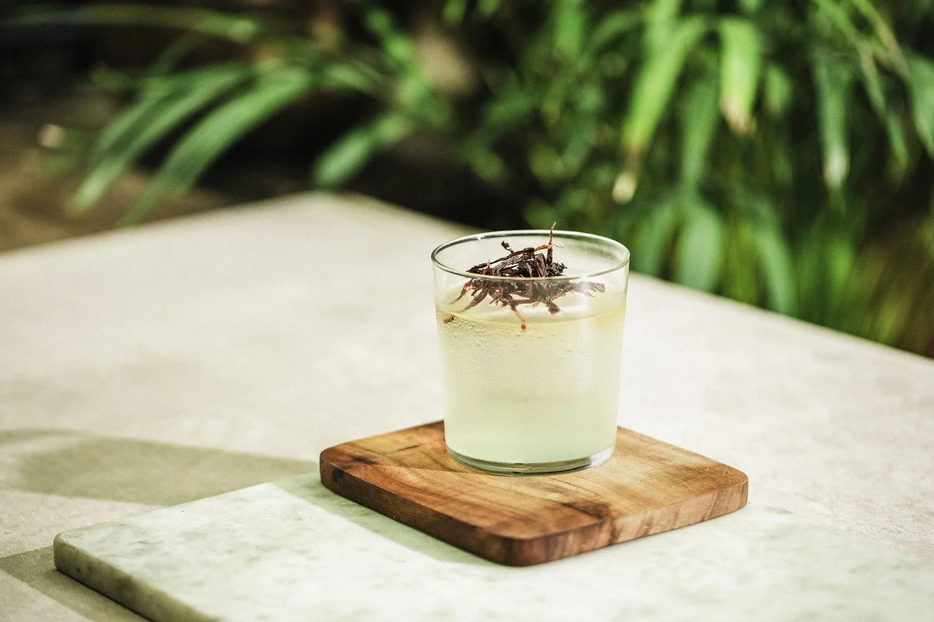 TORO LATIN GASTROBAR — photo 79