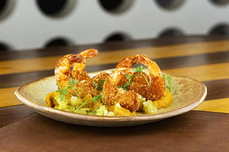 Vista — photo 24
